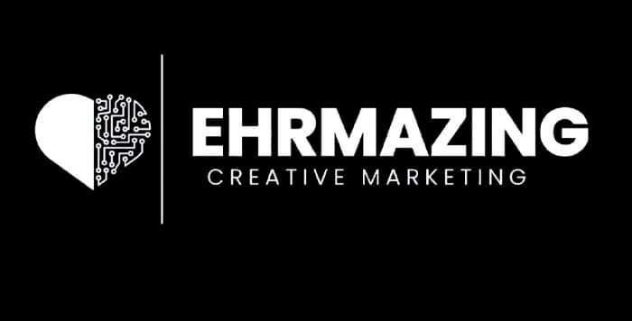 EHRMAZING